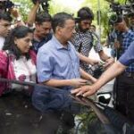 बिहार में नई सरकार की तैयारी तेज, 15 अप्रैल को शपथ; 14 को होंगी तीन अहम बैठकें