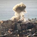 एवरेस्ट फतह के लिए रवाना होंगी छत्तीसगढ़ की बेटी अमिता श्रीवास, मुख्यमंत्री ने दी शुभकामनाएं