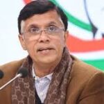 नोएडा हिंसा मामले में बड़ी कार्रवाई, RJD प्रवक्ता प्रियंका भारती और कंचना यादव पर FIR; भ्रामक वीडियो फैलाने का आरोप