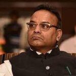 भारत-न्यूजीलैंड FTA अंतिम चरण में, लीगल वेरिफिकेशन पूरा, 27 अप्रैल को होंगे हस्ताक्षर