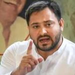 पूर्व DIG भुल्लर पर ED का शिकंजा तेज: पंजाब में 11 ठिकानों पर ताबड़तोड़ छापेमारी