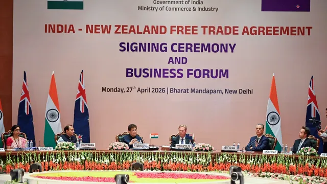 india new zealand FTA cover 1777281013248 v