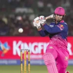 नशे में दिल्ली पुलिसकर्मी की फायरिंग से सनसनी, दो मजदूरों को मारी गोली, एक की मौत