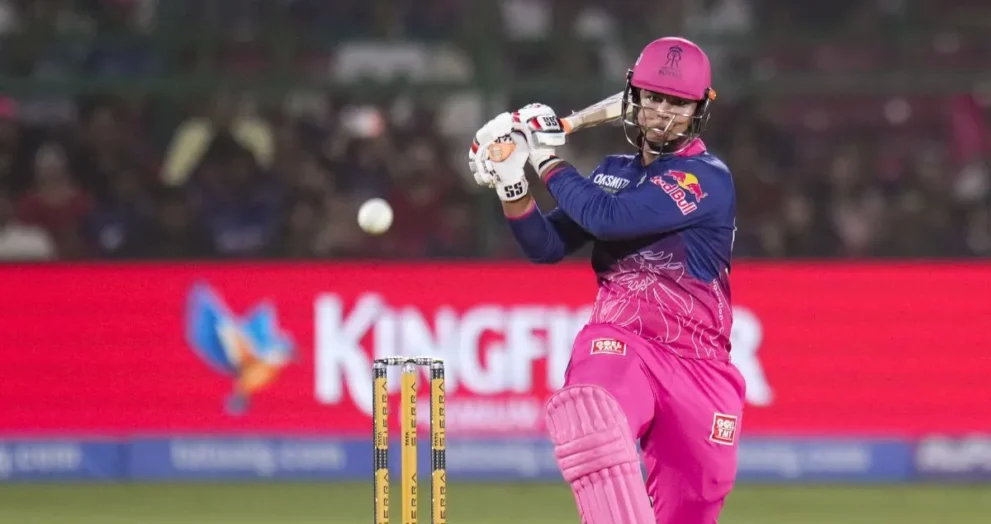 india tv 2026 04 26t115958 1777185027