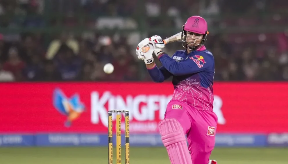 india tv 2026 04 26t115958 1777185027