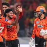 महिला आरक्षण पर पीएम मोदी का राष्ट्र संबोधन, विपक्ष पर साधा निशाना; बोले- “ईमानदार प्रयास की भ्रूण हत्या की गई”