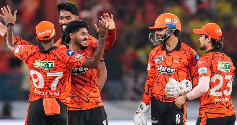 ipl 2026 points table pti 1