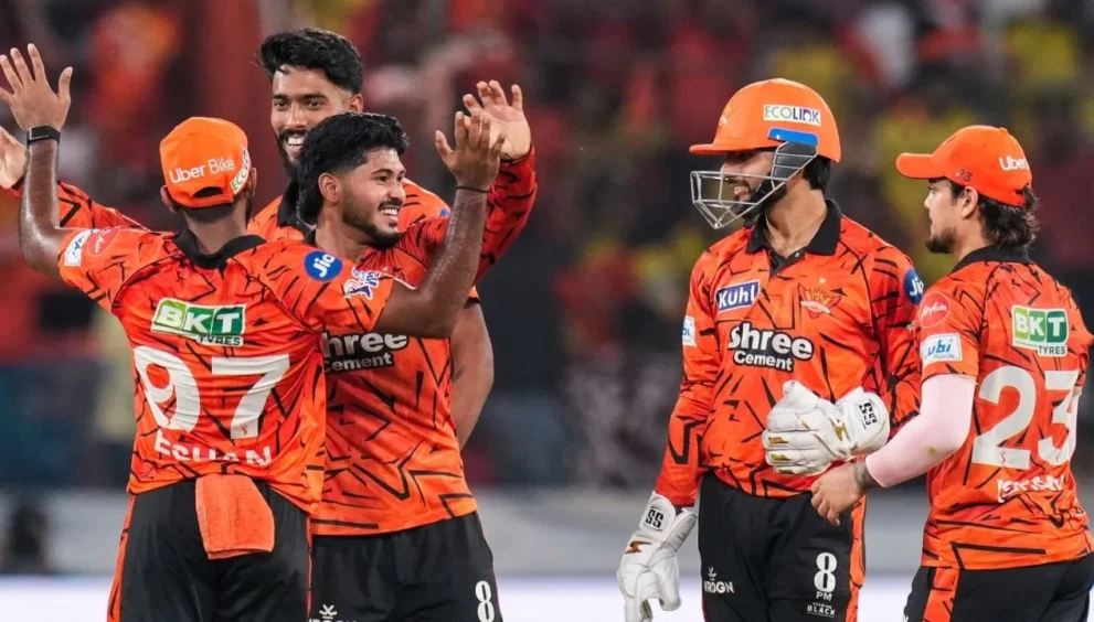 ipl 2026 points table pti 1