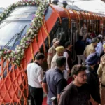 दिल्ली में गेहूं किसानों को राहत, गुणवत्ता मानकों में छूट मंजूर