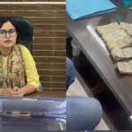 IPL 2026: वरुण चक्रवर्ती का कमाल, 200 विकेट पूरे कर रचा इतिहास; वैभव सूर्यवंशी बने शिकार