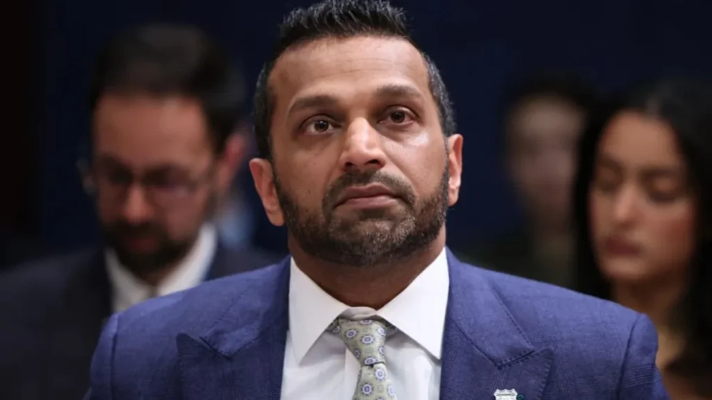 kash patel 1777277463 (1)