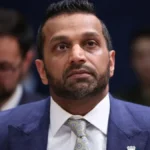 कोलकाता में अमित शाह का बयान—भाजपा सरकार बनाने को लेकर आश्वस्त, यूसीसी लागू करने की बात दोहराई