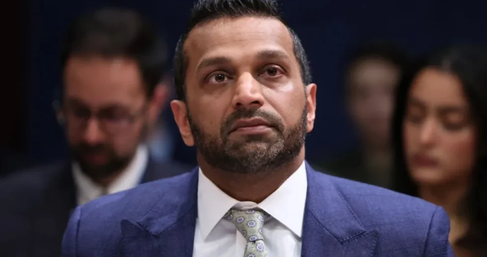 kash patel 1777277463 (1)