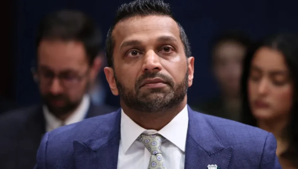 kash patel 1777277463 (1)