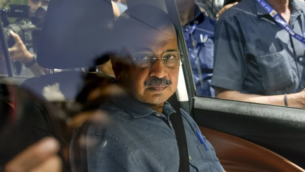 kejriwal 1777457822