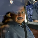 बंगाल चुनाव में EVM विवाद: भाजपा ने बटन पर टेप लगाने का आरोप लगाया, प्रभावित बूथों पर दोबारा मतदान के संकेत
