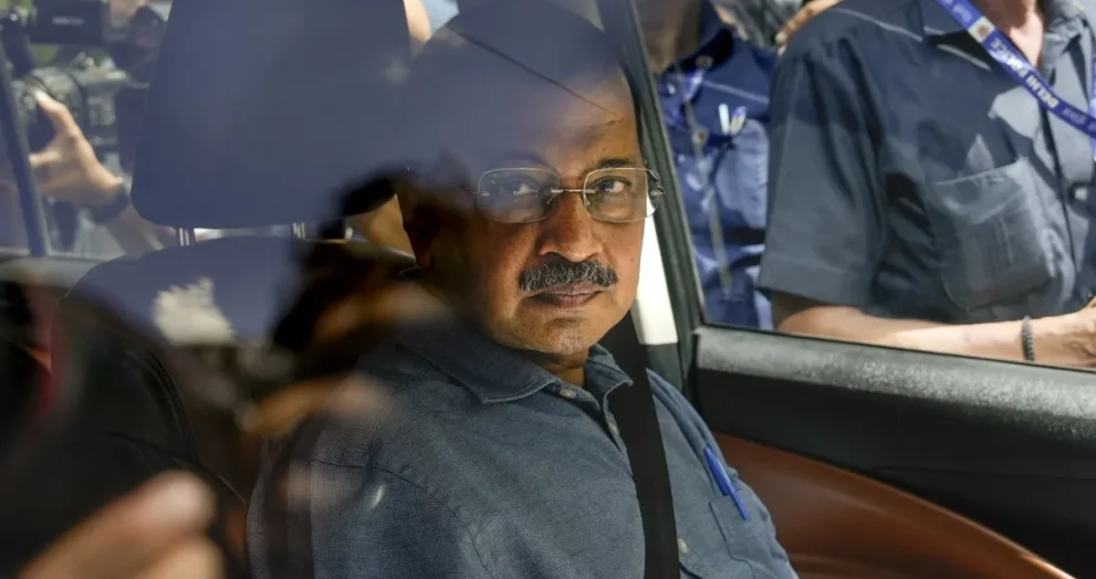 kejriwal 1777457822
