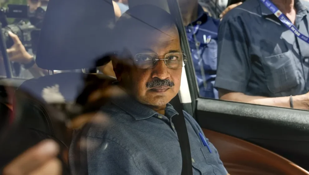kejriwal 1777457822