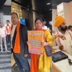 जेल में बंद आजम खान को बड़ा झटका, दो पैन कार्ड मामले में अपील खारिज