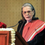 Asha Bhosle की विरासत को लेकर चर्चा तेज, बेटे और पोती संभाल सकते हैं 250 करोड़ का साम्राज्य