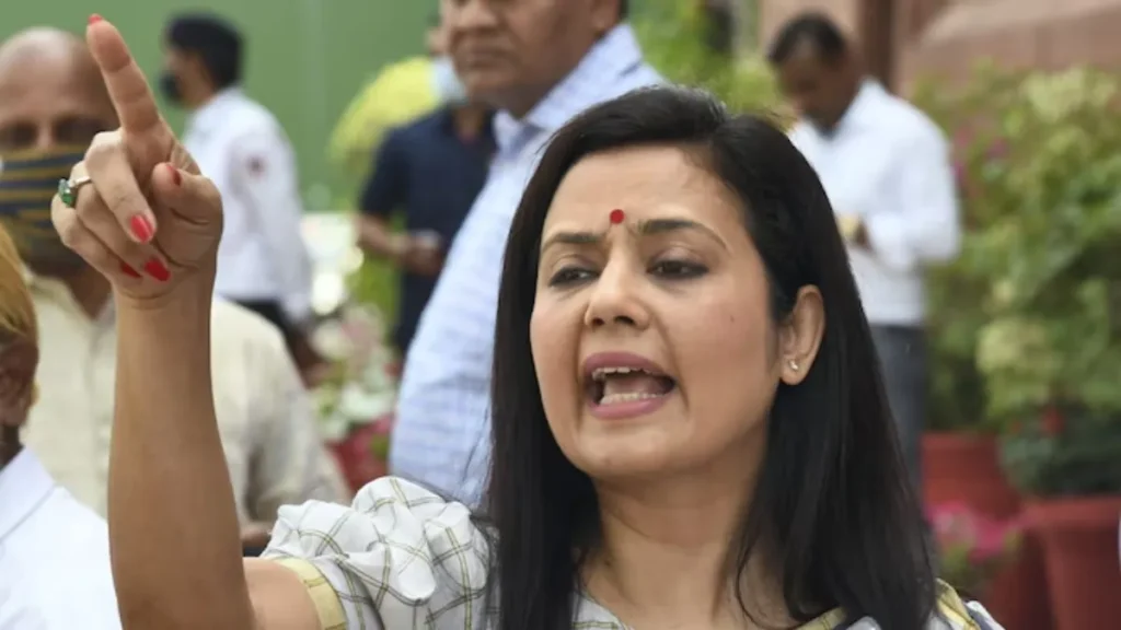 mahua moitra 1777424719