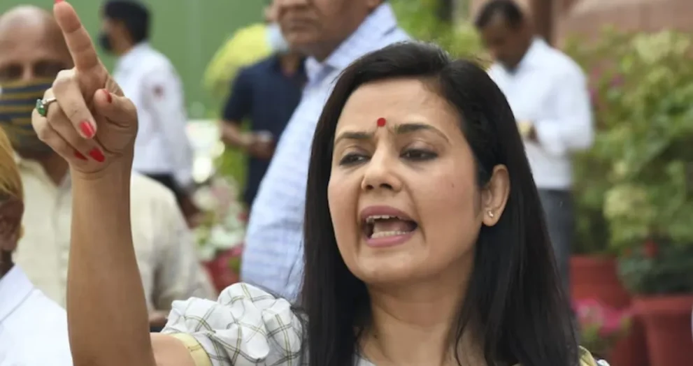 mahua moitra 1777424719