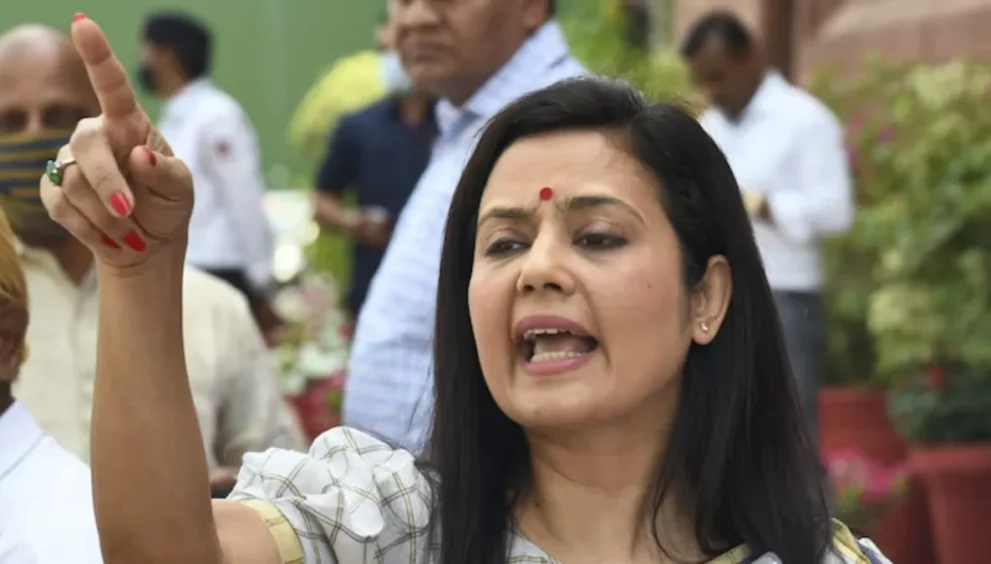 mahua moitra 1777424719