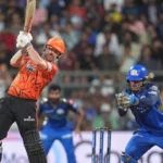 दिल्ली में देश का पहला नार्को थाना, ड्रग माफिया पर कड़ा शिकंजा