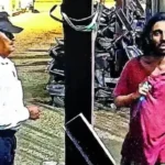लद्दाख दौरा: हिंसक प्रदर्शनों के बाद गृह मंत्री अमित शाह का पहला दौरा, बुद्ध पूर्णिमा कार्यक्रमों में लेंगे हिस्सा