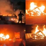 मधुबाला की बायोपिक में नजर आ सकती हैं Sara Arjun, बड़े प्रोजेक्ट से जुड़ने की चर्चा