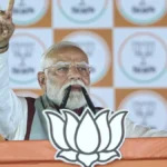 बिहार विधानसभा में सम्राट चौधरी का बड़ा बयान, बोले- ‘नीतीश जी की लकीर से अलग चलने की सोच भी नहीं’