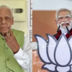 ट्रंप के ‘भारत नर्क’ बयान पर घमासान, Iran ने दिखाई सच्चाई की तस्वीर