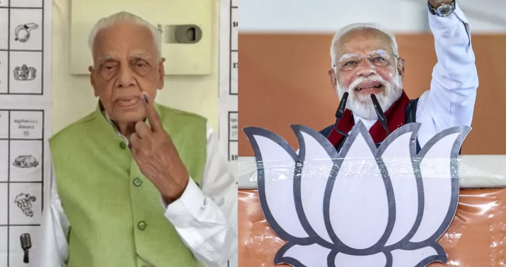 modi praise dr hv hande 1776945289