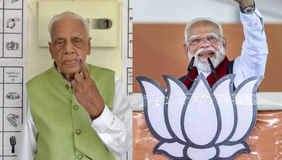 modi praise dr hv hande 1776945289