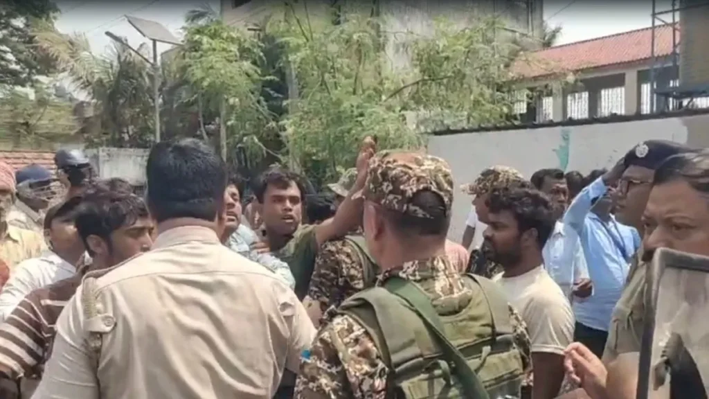 murshidabad 1 1776920878