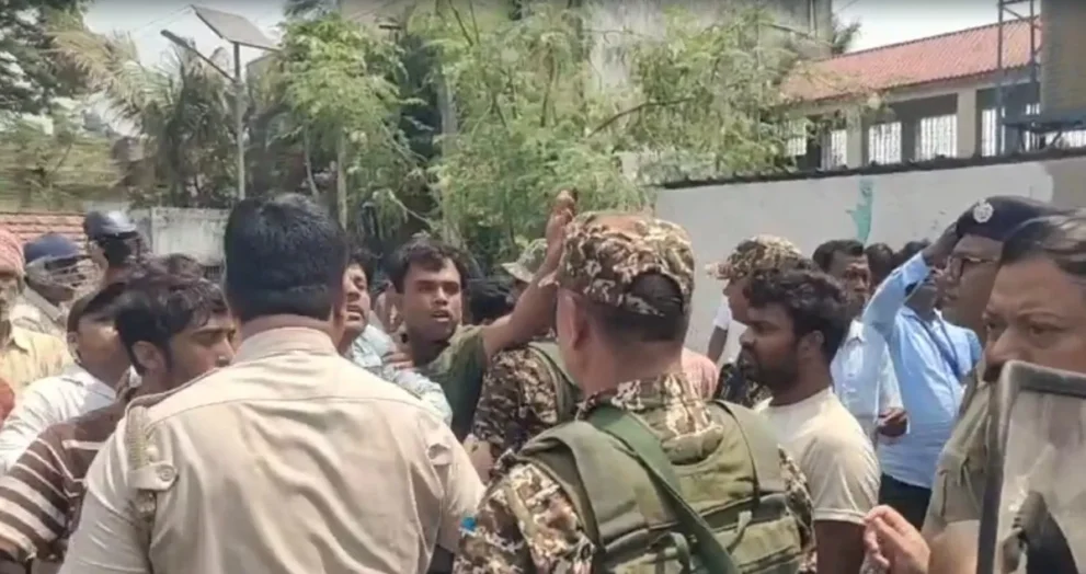 murshidabad 1 1776920878