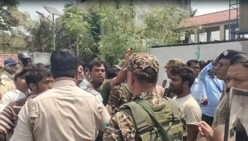 murshidabad 1 1776920878