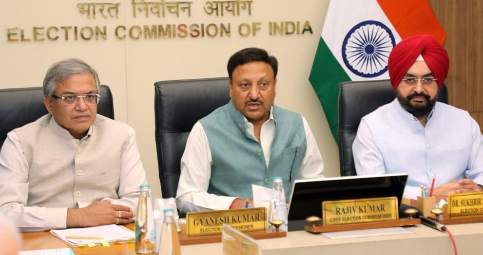 nIppGxGEteQio53g3QqhlxWdNhA5iKvNU8CGLktNxH1O8A9JDE5tyWlh1JuaheCE ifg0tGOTTB3S1eMmHHPQyh5QoQI9itlVhZOJi52zzkVonhqcatLhHqxxeJgW5aUxWL6RUbY71ymenBk2i9d3WHnVbLy8sR1CCllmZ9NBlE