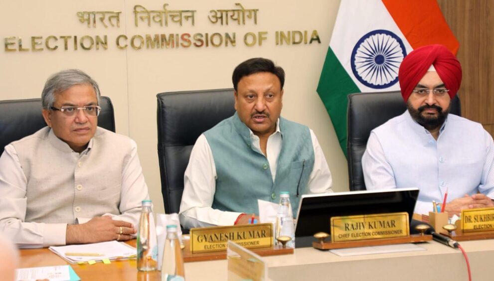 nIppGxGEteQio53g3QqhlxWdNhA5iKvNU8CGLktNxH1O8A9JDE5tyWlh1JuaheCE ifg0tGOTTB3S1eMmHHPQyh5QoQI9itlVhZOJi52zzkVonhqcatLhHqxxeJgW5aUxWL6RUbY71ymenBk2i9d3WHnVbLy8sR1CCllmZ9NBlE