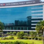 बंगाल चुनाव में बड़ी कार्रवाई: अभिषेक बनर्जी के क्षेत्र के 5 पुलिस अधिकारी सस्पेंड