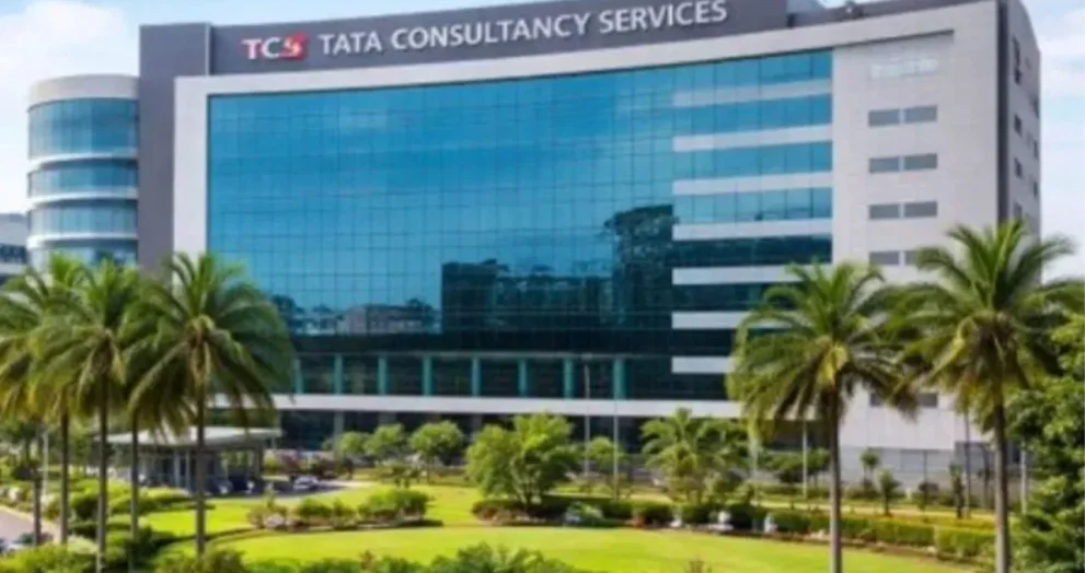 nashik tcs case 1
