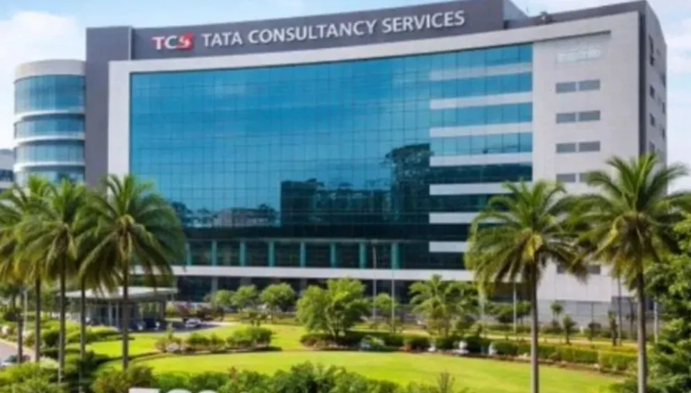 nashik tcs case 1