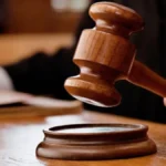 बालोतरा की पचपदरा रिफाइनरी में भीषण आग, लोकार्पण से पहले मचा हड़कंप