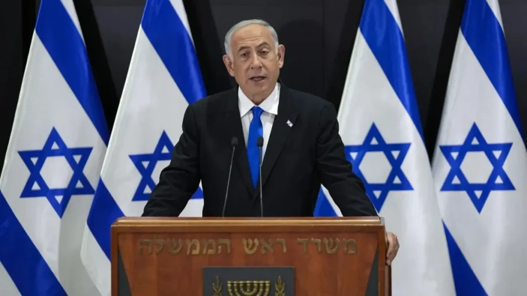 netanyahu s 1777190277