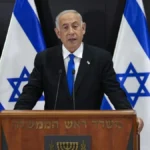 बंगाल चुनाव: दूसरे चरण में रिकॉर्ड वोटिंग की अपील, आरामबाग रैली में पीएम मोदी का बड़ा संदेश