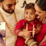 कोलकाता में ED की बड़ी कार्रवाई: DCP शांतनु सिन्हा बिस्वास और कारोबारी जॉय कामदार के ठिकानों पर छापेमारी