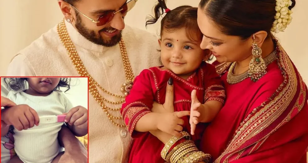 new project 2026 04 19t112338 1776578026