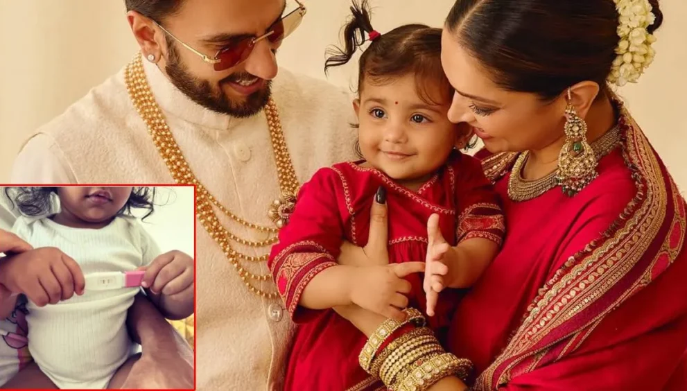 new project 2026 04 19t112338 1776578026