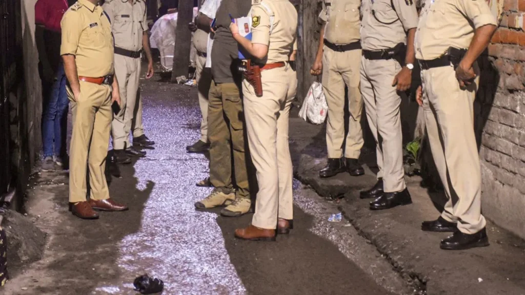 news 2026 04 22t083250.560