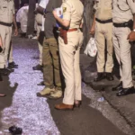 बंगाल चुनाव में कांग्रेस के बेहतर प्रदर्शन का दावा, सचिन पायलट का BJP-TMC पर निशाना